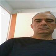 doy clases tanto de español, ya que mi idioma nativo es español Y además soy licenciado en lenguas extranjeras ingles -Fr